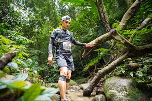 BIB: 
                            <button type="button" onclick="openModal(19408521)" class="btn btn-primary btn-sm float-right btn-popup" data-toggle="modal" data-target=".modal-high-quality">
                        <i class="fas fa-shopping-cart"></i> Add to Cart
                    </button>
                                            <button type="button" onclick="isThisMe(19408521, true)" class="btn btn-success btn-sm float-right btn-popup btn-isme hidden" data-toggle="tooltip" data-placement="bottom" title="นี่คือรูปของคุณใช่ไหม คลิกที่นี่เพื่อเอาเข้าอัลบั้ม">
                        <i class="fas fa-plus"></i> Add to album
                    </button>
                    <button type="button" onclick="isThisMe(19408521, false)" class="btn btn-warning btn-sm float-right btn-popup btn-isnotme hidden">
                        <i class="fas fa-ban"></i> Remove from album
                    </button>